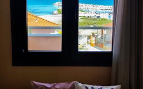 Lavender Apartments